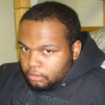Profile picture of Manuel