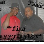 Profile picture of heavywaits