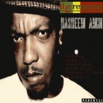 Profile picture of hasheem amin cook