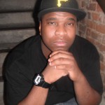 Profile picture of swift