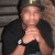 Profile picture of swift