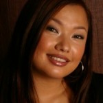 Profile picture of DJ TRISHA