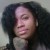 Profile picture of Apple Lopez