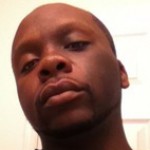 Profile picture of qdavenport