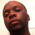 Profile picture of qdavenport