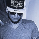 Profile picture of JAYE CANE