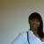 Profile picture of Toy 