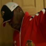 Profile picture of Andre Williams