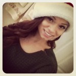 Profile picture of Little Mariah
