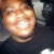 Profile picture of Mally 