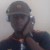 Profile picture of 1GLuv