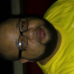 Profile picture of TezzyP