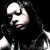 Profile picture of MzEPiQbeatz