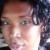 Profile picture of Timira B