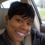 Profile picture of Lauran