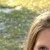 Profile picture of sarah traver