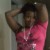Profile picture of leola