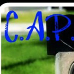 Profile picture of capclique