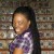 Profile picture of Shardicia Parker