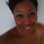 Profile picture of Brandi