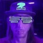 Profile picture of Ziplok