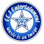 Profile picture of ECJENT