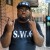 Profile picture of Mic Ruckazz