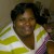 Profile picture of Lynnisha Cook
