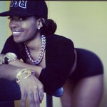 Profile picture of 3DNaTee