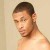 Profile picture of avery e. woods