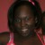 Profile picture of Tye S.