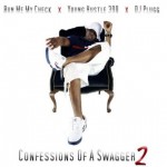 Profile picture of Young Hustle 300
