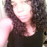 Profile picture of Angel