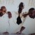 Profile picture of SOL R&B