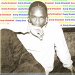 Profile picture of Kidd De Victor
