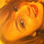 Profile picture of Steviie