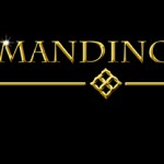 Profile picture of MANDINGO CONDOMS