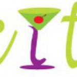 Profile picture of tastethecity
