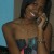 Profile picture of Kortney