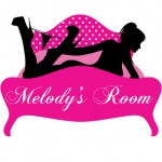 Profile picture of Melodys Room