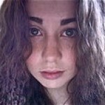 Profile picture of Evelyn Shaffer