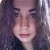 Profile picture of Evelyn Shaffer
