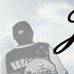 Profile picture of JDK
