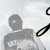 Profile picture of JDK