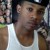 Profile picture of Syx Synce