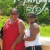 Profile picture of Amber Rose 