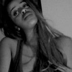 Profile picture of Yazzy