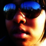 Profile picture of Ms Finesse