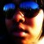 Profile picture of Ms Finesse