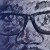 Profile picture of MIQ VERSE